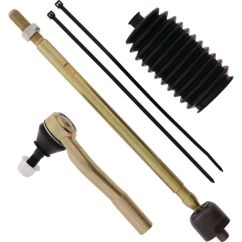 Kit rotule de direction ALL BALLS