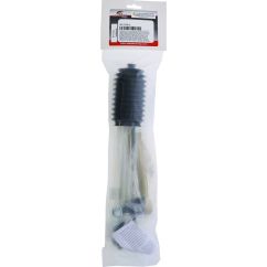 Kit rotule de direction ALL BALLS