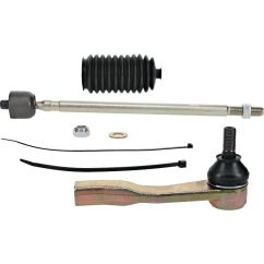 Kit rotule de direction ALL BALLS