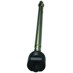Kit rotule de direction ALL BALLS