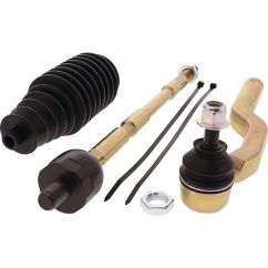 Kit rotule de direction ALL BALLS