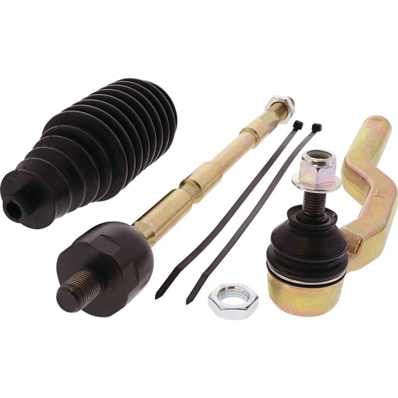 Kit rotule de direction ALL BALLS