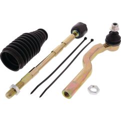 Kit rotule de direction ALL BALLS