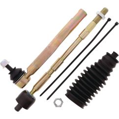 Kit rotule de direction ALL BALLS