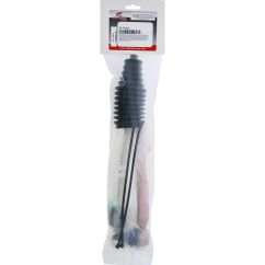 Kit rotule de direction ALL BALLS