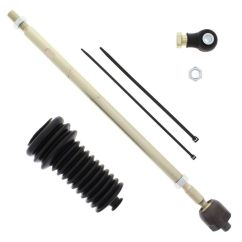 Kit rotule de direction ALL BALLS