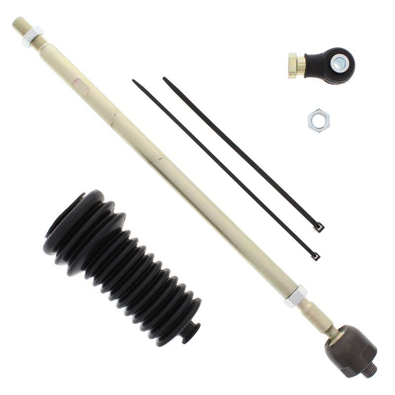 Kit rotule de direction ALL BALLS