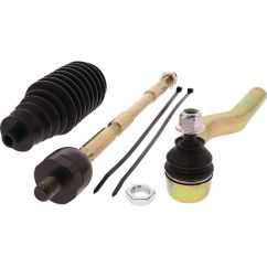 Kit rotule de direction ALL BALLS