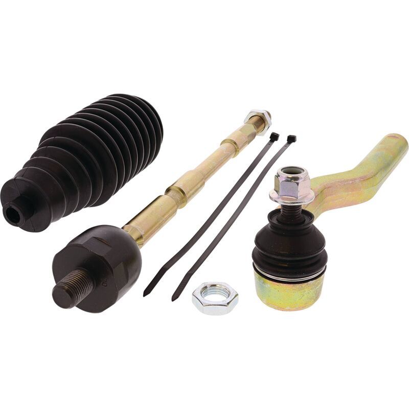 Kit rotule de direction ALL BALLS