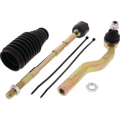 Kit rotule de direction ALL BALLS
