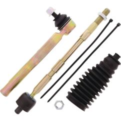 Kit rotule de direction ALL BALLS