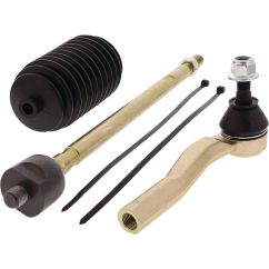 Kit rotule de direction ALL BALLS