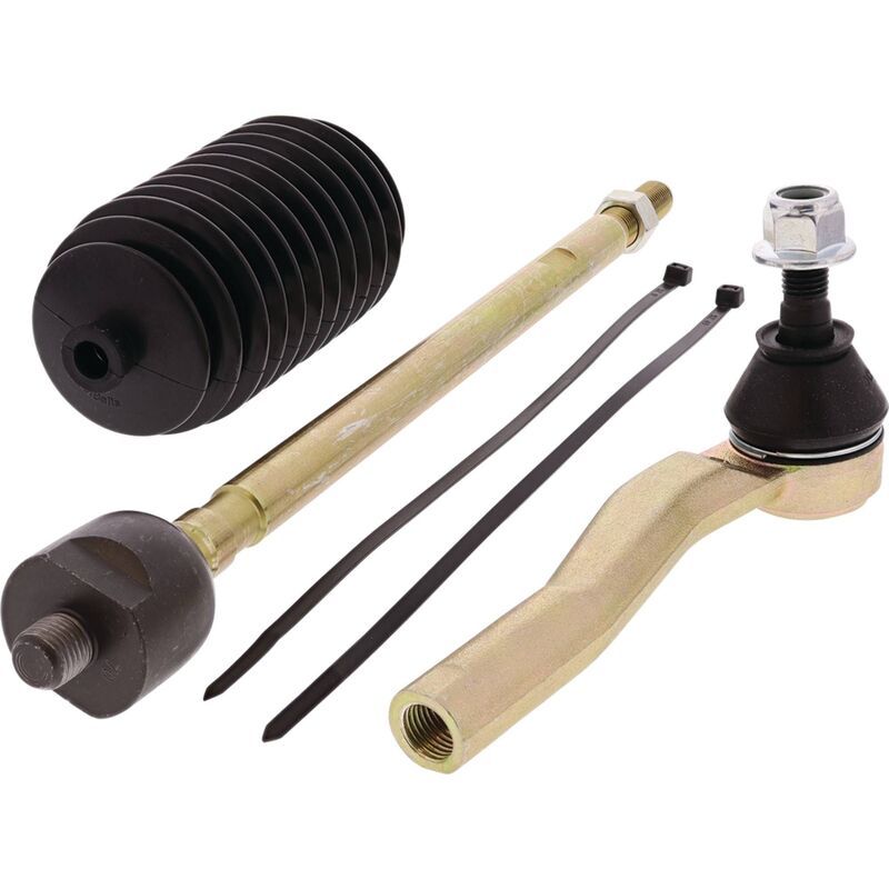 Kit rotule de direction ALL BALLS