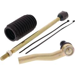 Kit rotule de direction ALL BALLS