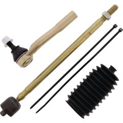 Kit rotule de direction ALL BALLS