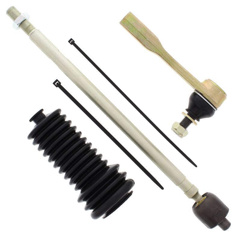 Kit rotule de direction ALL BALLS