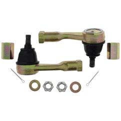 Kit rotule de direction ALL BALLS extérieure uniquement