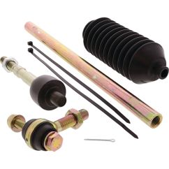 Kit rotule de direction ALL BALLS