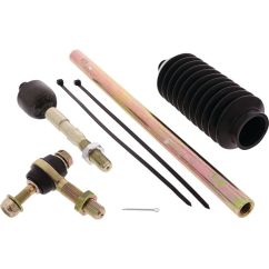 Kit rotule de direction ALL BALLS