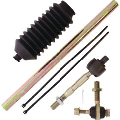Kit rotule de direction ALL BALLS