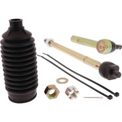 Kit rotule de direction ALL BALLS