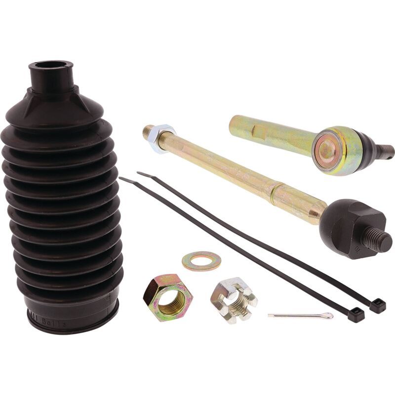 Kit rotule de direction ALL BALLS