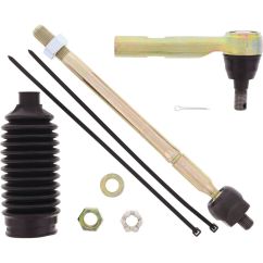 Kit rotule de direction ALL BALLS