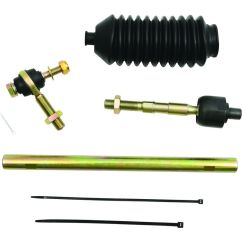 Kit rotule de direction ALL BALLS