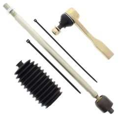 Kit rotule de direction ALL BALLS