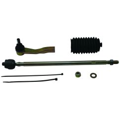 Kit rotule de direction ALL BALLS