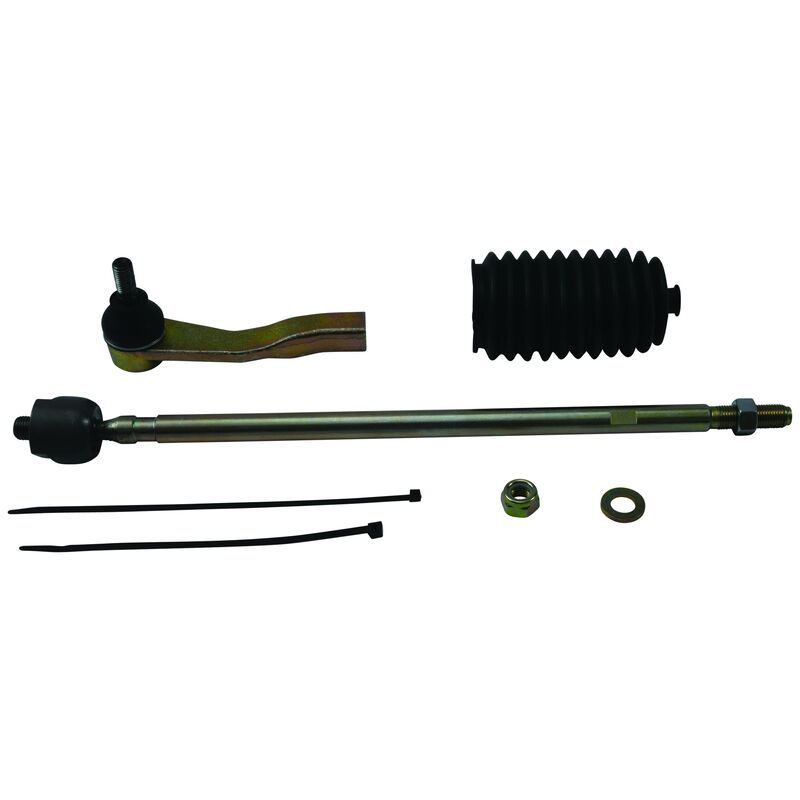 Kit rotule de direction ALL BALLS