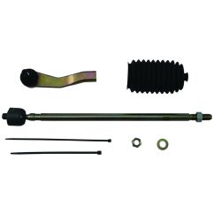 Kit rotule de direction ALL BALLS