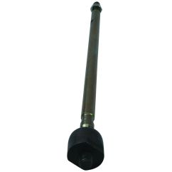 Kit rotule de direction ALL BALLS