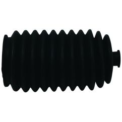 Kit rotule de direction ALL BALLS