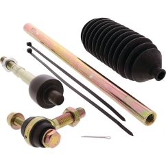 Kit rotule de direction ALL BALLS