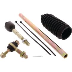 Kit rotule de direction ALL BALLS