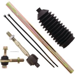 Kit rotule de direction ALL BALLS