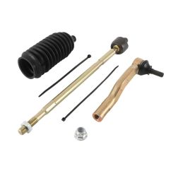 Kit rotule de direction ALL BALLS