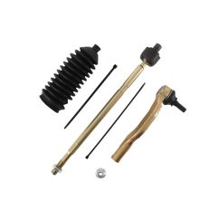 Kit rotule de direction ALL BALLS
