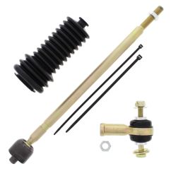 Kit rotule de direction ALL BALLS
