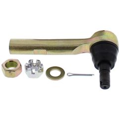 Kit rotule de direction ALL BALLS extérieure uniquement