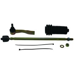 Kit rotule de direction ALL BALLS