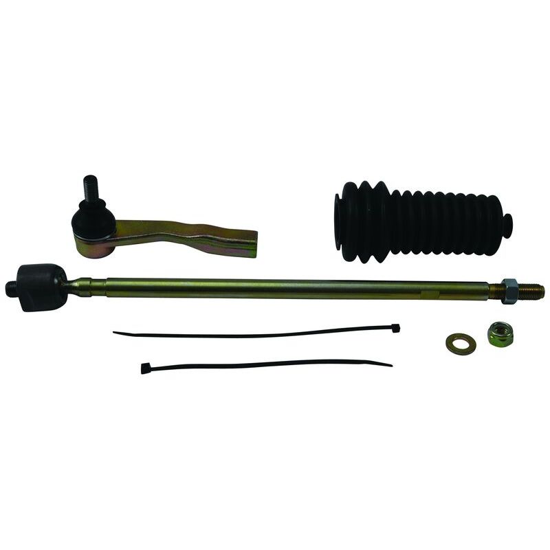 Kit rotule de direction ALL BALLS