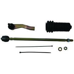 Kit rotule de direction ALL BALLS