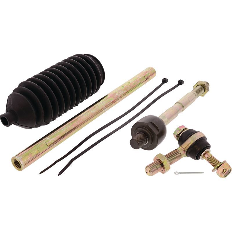 Kit rotule de direction ALL BALLS