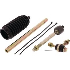 Kit rotule de direction ALL BALLS