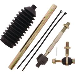 Kit rotule de direction ALL BALLS