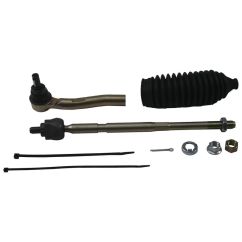 Kit rotule de direction ALL BALLS