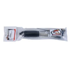 Kit rotule de direction ALL BALLS