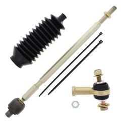 Kit rotule de direction ALL BALLS